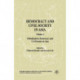 Democracy and Civil Society in Asia: Volume 1: Globalization, Democracy and Civil Society in Asia