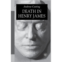 Death in Henry James