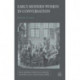 Early Modern Women in Conversation