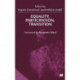 Equality, Participation, Transition: Essays in Honour of Branko Horvat