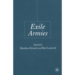 Exile Armies