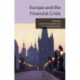Europe and the Financial Crisis