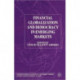 Financial Globalization and Democracy in Emerging Markets