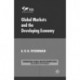 Global Markets and the Developing Economy