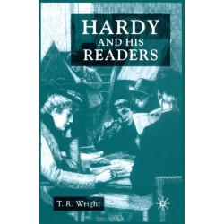 Hardy and His Readers