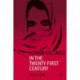 Honor Killings in the Twenty-First Century
