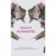 Health Humanities