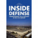 Inside Defense: Understanding the U.S. Military in the 21st Century