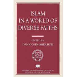 Islam in a World of Diverse Faiths