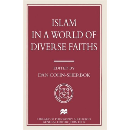 Islam in a World of Diverse Faiths