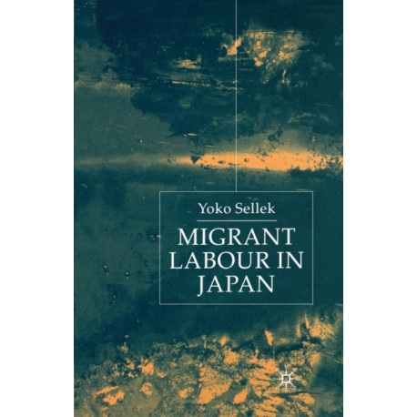 Migrant Labour in Japan