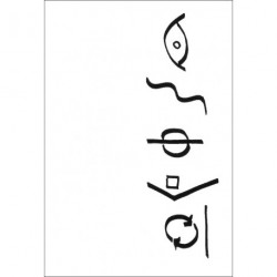 Gensyn med det evige liv