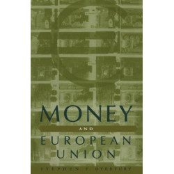 Money and European Union