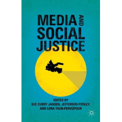 Media and Social Justice