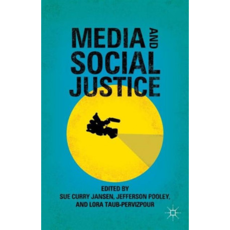 Media and Social Justice