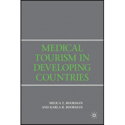 Medical Tourism in Developing Countries