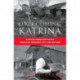 Overcoming Katrina: African American Voices from the Crescent City and Beyond