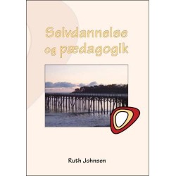 Selvdannelse og pædagogik