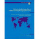 The Role of the Exchange Rate in Inflation-targeting Emerging Economies