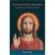 Christ and the Disciples