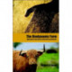 The Biodynamic Farm: Agriculture in Service of the Earth and Humanity