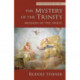 The Mystery of the Trinity: Mission of the Spirit