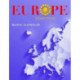 Europe: A Cosmic Picture