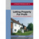 A Straightforward Guide to Letting Property for Profit: The Comprehensive Landlords Handbook