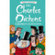 The Charles Dickens Children's Collection
