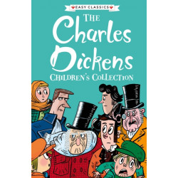 The Charles Dickens Children's Collection