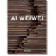 Ai Weiwei. 40th Ed.