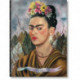 Frida Kahlo. The Complete Paintings