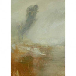 Turner's Modern World
