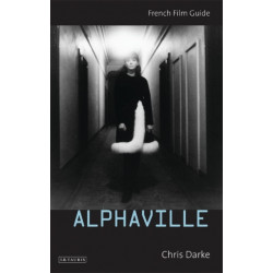 Alphaville: French Film Guide