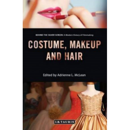 Costume, Makeup and Hair