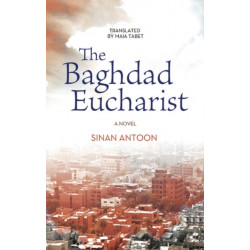 The Baghdad Eucharist