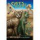 Cats of Egypt: An AUC Press Nature Foldout