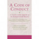 A Code of Conduct: A Treatise on the Etiquette of the Fatimid Ismaili Mission