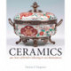 Ceramics: 400 Years of British Collecting in 100 Masterpieces