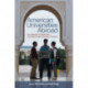 American Universities Abroad: The Leadership of Independent Transnational Higher Education Institutions