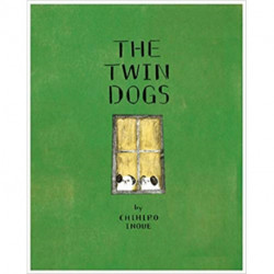 The Twin Dogs