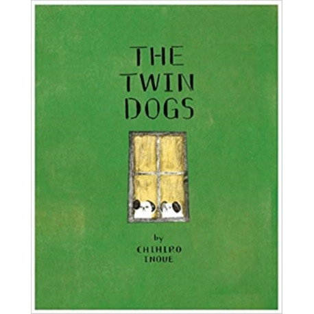 The Twin Dogs