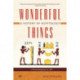 Wonderful Things: A History of Egyptology 1: From Antiquity to 1881
