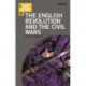 A Short History of the English Revolution and the Civil Wars