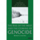 Genocide in the Age of the Nation State: Volume 2: The Rise of the West and the Coming of Genocide