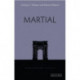Martial