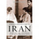 Jewish Identities in Iran: Resistance and Conversion to Islam and the Baha'i Faith