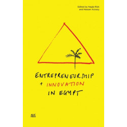 Entrepreneurship and Innovation in Egypt