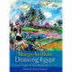Margo Veillon: Drawing Egypt