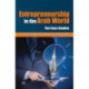 Entrepreneurship in the Arab World: Ten Case Studies